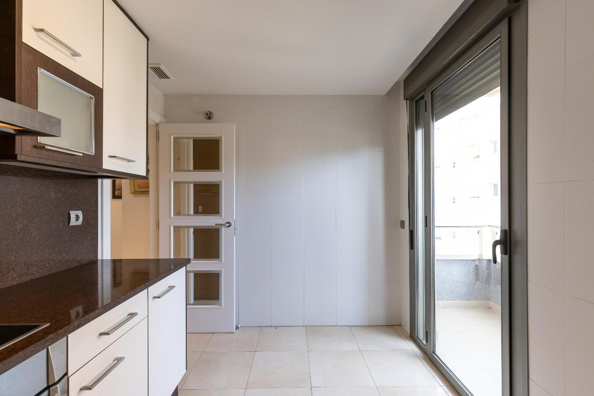UHC Salou Villa Family Complex Habitación foto